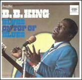 BB King : Blues on Top of the Blues